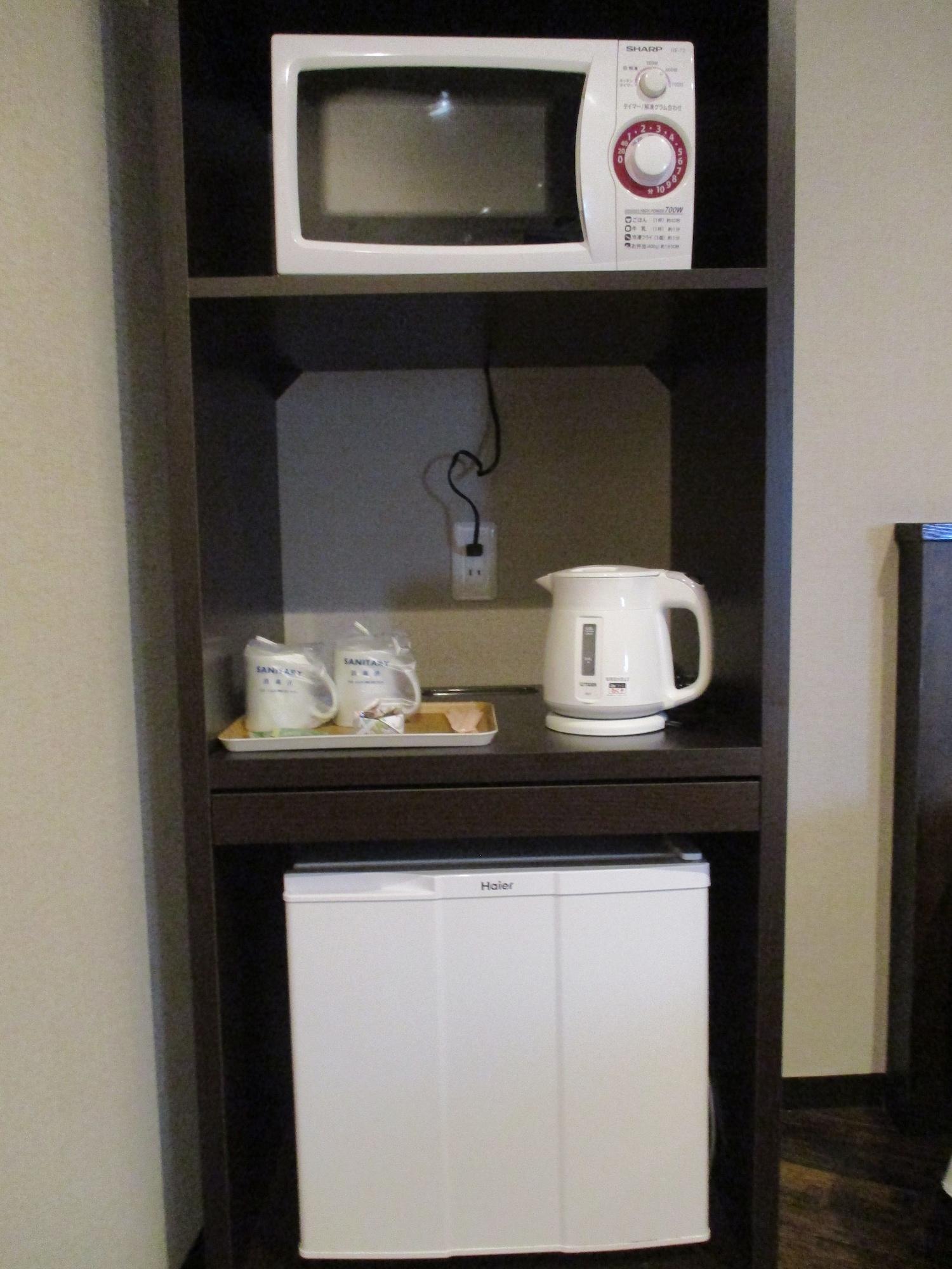 Rycom Crystal Hotel Okinawa Εξωτερικό φωτογραφία