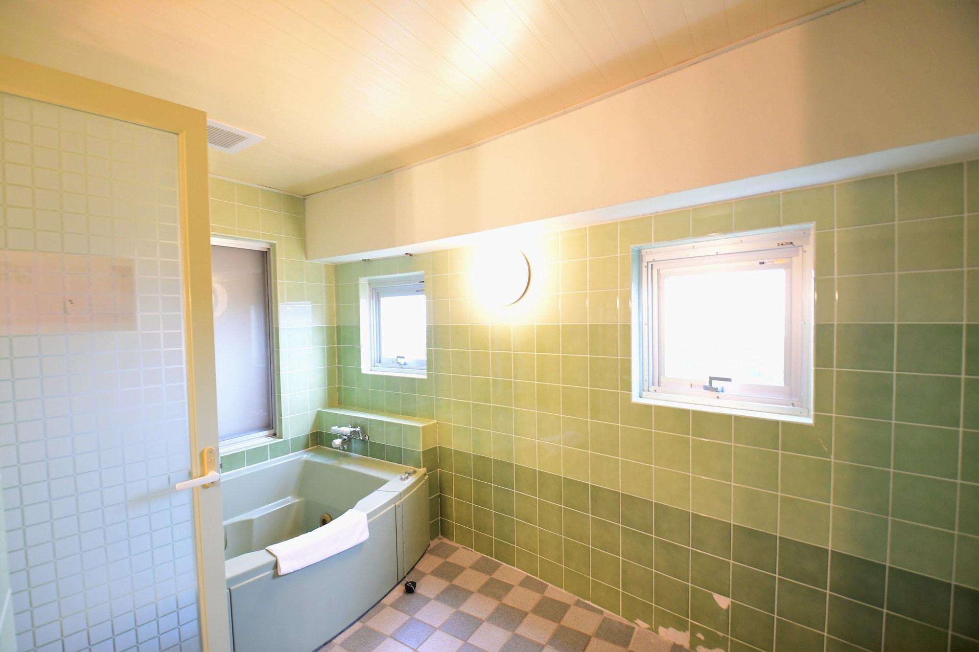 Rycom Crystal Hotel Okinawa Εξωτερικό φωτογραφία
