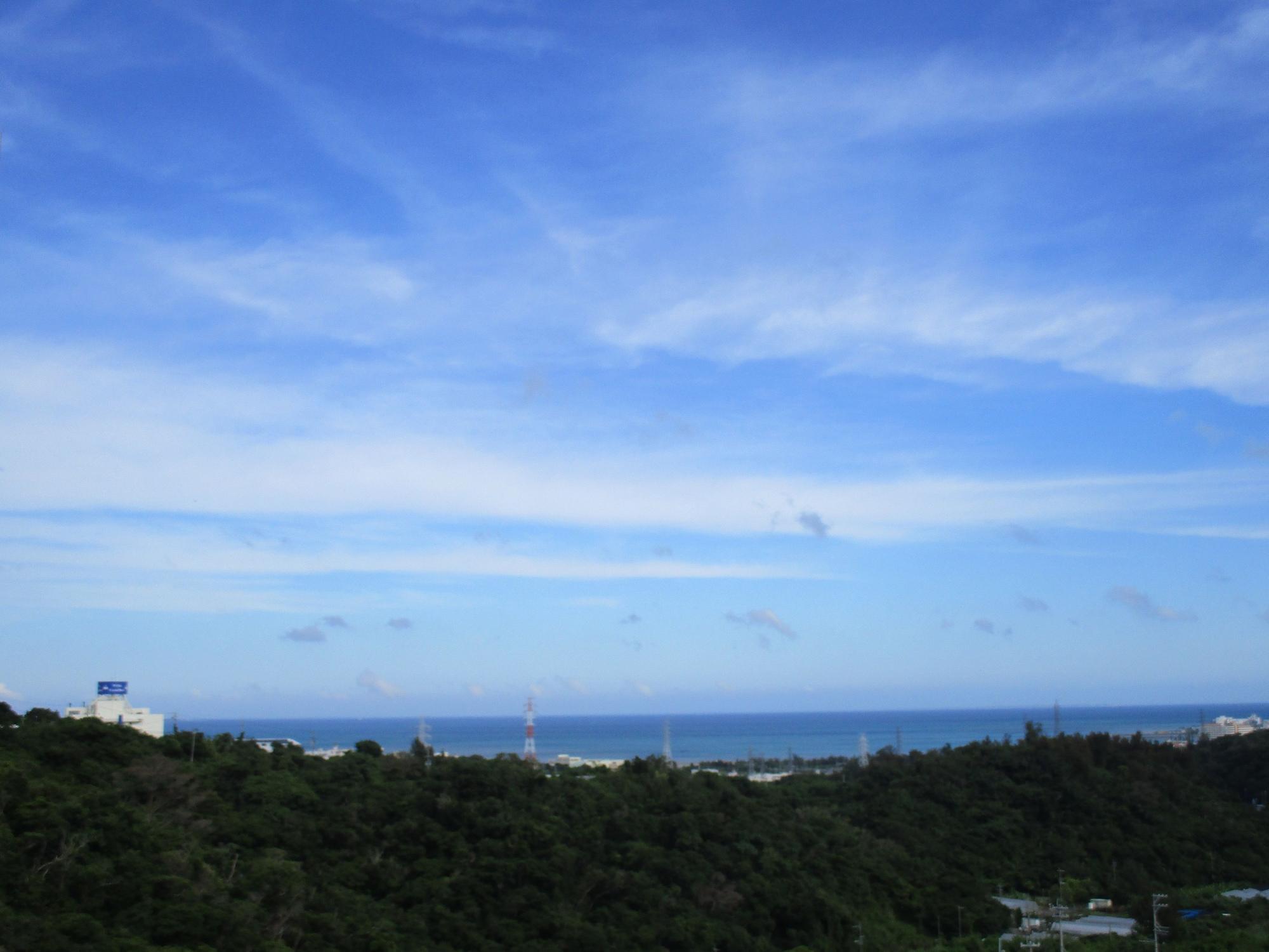 Rycom Crystal Hotel Okinawa Εξωτερικό φωτογραφία