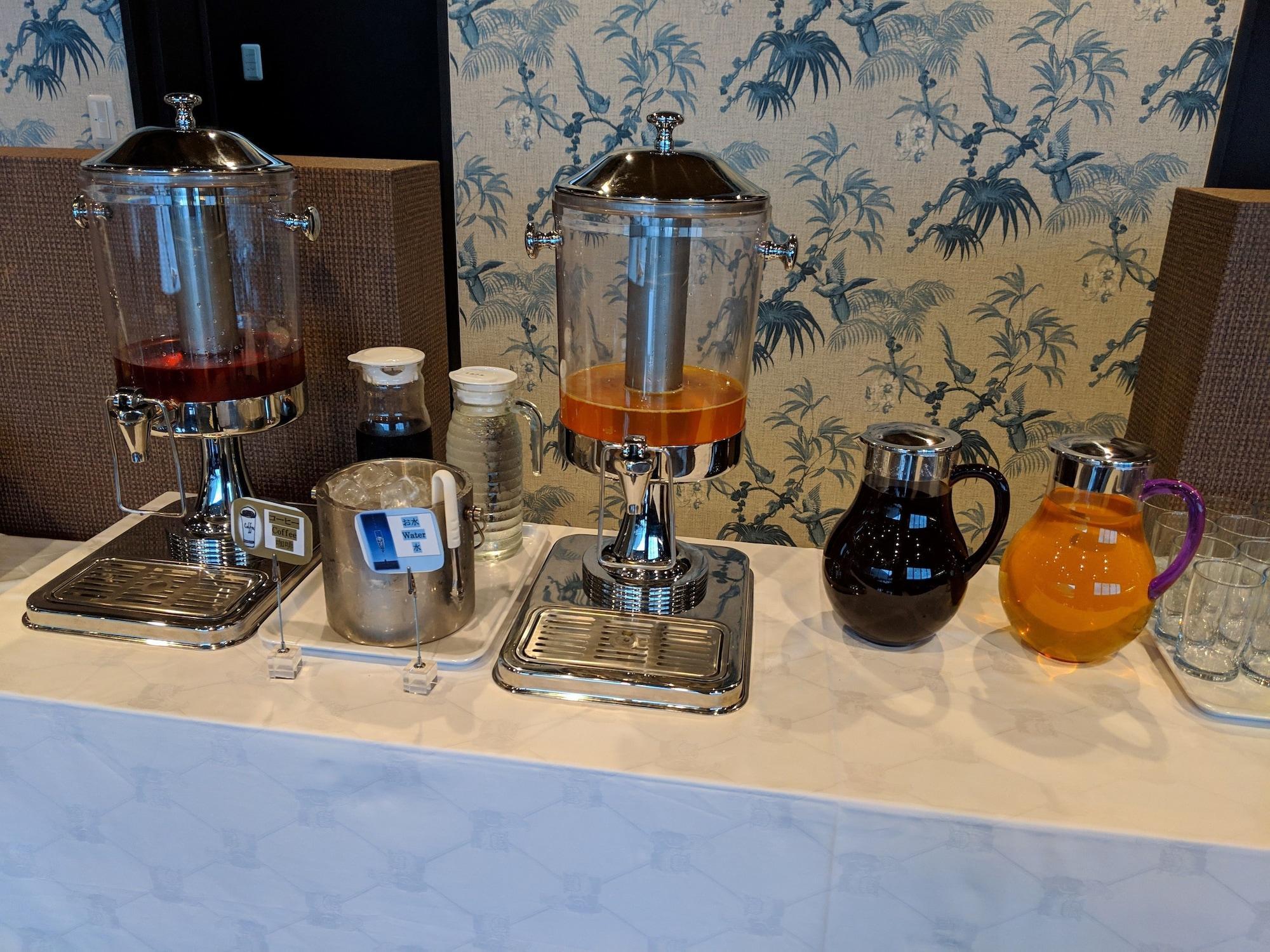 Rycom Crystal Hotel Okinawa Εξωτερικό φωτογραφία