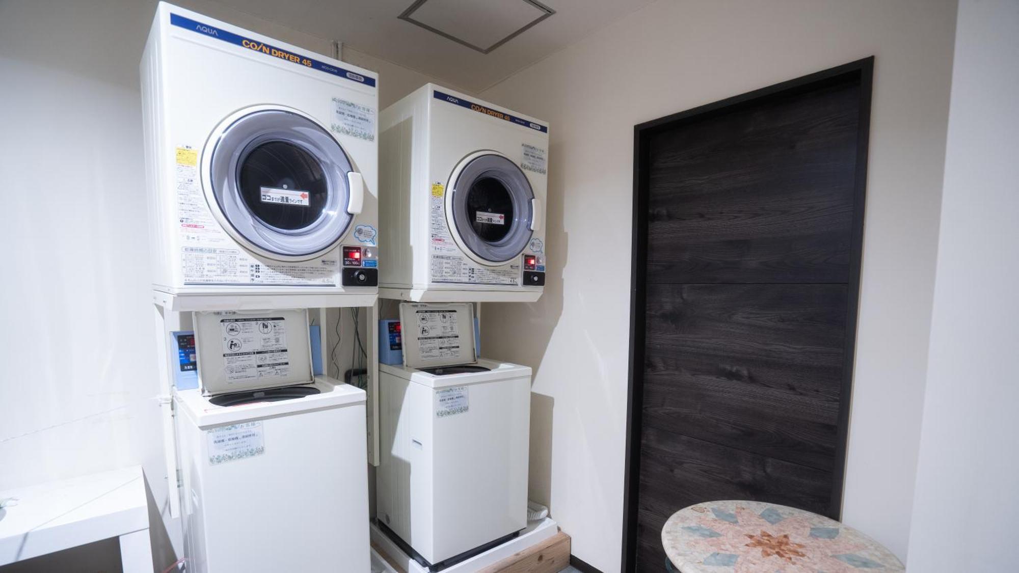 Rycom Crystal Hotel Okinawa Εξωτερικό φωτογραφία