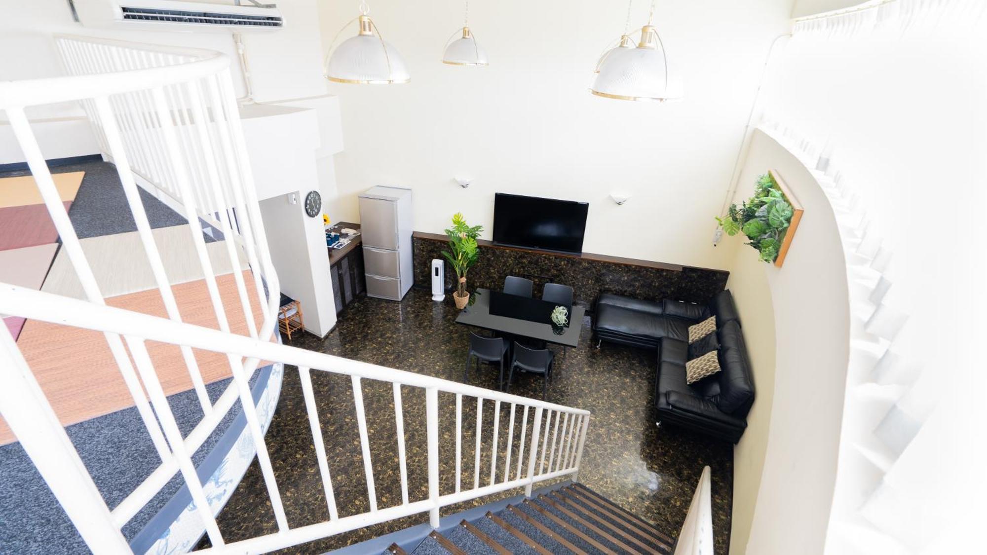 Rycom Crystal Hotel Okinawa Δωμάτιο φωτογραφία